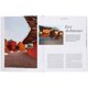 thumbnail image 4 of Libro gestalten Más allá del Oeste: Nueva Arquitectura Global, 4 of 9