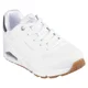 thumbnail image 2 of Zapatilla Niña Uno Shimmer Away Blanco, 2 of 2