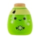 thumbnail image 5 of Calendario de Cuenta Regresiva de Halloween Squish-a-longs – Incluye 13 Mini-Squish (Serie 3), 5 of 7