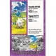 thumbnail image 4 of Juego de cartas coleccionables Mini Tin Pokémon Mega Evolution Heroes, 4 of 4