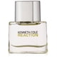 thumbnail image 1 of Perfume Kenneth Cole Reaction Eau de Toilette 15 ml para hombre, 1 of 1