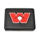 thumbnail image 1 of Carcasa del Solenoide para Winche WARN 14 cm x 8 cm, 1 of 1