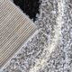 thumbnail image 5 of Alfombra Shaggy Infantil Ball Gris, 5 of 5