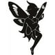 thumbnail image 1 of Decomural Fairy Sitting Fantasy Princess WS-17831, 1 of 2