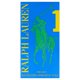 thumbnail image 4 of Perfume Ralph Lauren Big Pony Collection EDT, 4 of 6