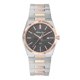 thumbnail image 3 of Reloj Mathey-Tissot Mujer Zeus D118RS, 3 of 4