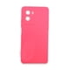 thumbnail image 1 of Carcasa Compatible Con Vivo Y21S Fucsia, 1 of 5
