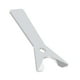 thumbnail image 4 of Llave De Soporte Inferior BB Para Bicicleta, Buje De Acero Para Quitar El Mantenimiento De Bicicletas De Montaña, 4 of 5