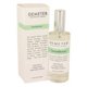 thumbnail image 1 of Colonia en aerosol Perfume Demeter Greenhouse, 120 ml, para mujer, 1 of 1