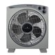 thumbnail image 1 of Ventilador VB-12GR Gris, 1 of 4