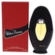 thumbnail image 2 of Kit de 2 piezas de perfume Paloma Picasso para mujer, 2 of 4