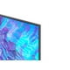 thumbnail image 3 of Televisor 98" QLED 4K UHD Qn98Q80Cagxzs Smart TV Samsung, 3 of 6