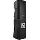 thumbnail image 2 of Funda Electro-Voice ELX200-10-CVR Deluxe acolchada para ELX200-10, 2 of 3