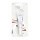 thumbnail image 2 of Corrector Almay Smart Shade Face hipoalergénico y libre de crueldad, 2 of 3