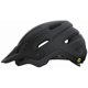 thumbnail image 4 of Casco de ciclismo Giro Source MIPS Matte Black Fade Talla M, 4 of 5