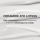 thumbnail image 5 of Loción Hidratante Ceramide Ato 528ml Para Toda La Piel, 5 of 9