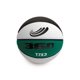 thumbnail image 1 of Balón de baloncesto 360 Athletics de compuesto celular, talla 5, 1 of 1