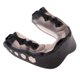 thumbnail image 3 of Protector Bucal Para Boxeo, MMA, Muay Thai, Protector Bucal, 3 of 3