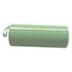 thumbnail image 4 of Almohadilla Protectora Para Barra Estándar, Soporte Para Cuello Y Hombros, Almohadilla Para Sentadillas Con Barra, Verde, 4 of 5
