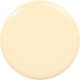 thumbnail image 2 of Esmalte de uñas Essie expressie Busy Beeline Soft Yellow 10 ml, 2 of 6