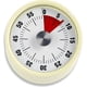 thumbnail image 1 of Timer de Cocina Ade Crema, 1 of 3