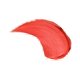 thumbnail image 2 of Crema Blush Revlon Photo Ready Coral Reef, 13 ml, 2 of 2