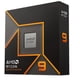 thumbnail image 1 of Procesador de escritorio AMD Ryzen™ 9 9950X de 16 núcleos y 32 subprocesos, 1 of 2