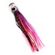 thumbnail image 3 of Pesca de agua salada Pulpo Falda calamar Señuelo Marlin Atún Trolling Señuelo 02, 3 of 5