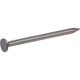 thumbnail image 5 of Clavos de alambre brillantes Fasteners Hillman 122552, 1 x 4 cm, 57 g, 5 of 6