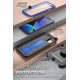 thumbnail image 4 of Funda de teléfono SUPCASE Unicorn Beetle Pro para iPhone 11 6.1, 4 of 7