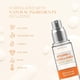 thumbnail image 5 of Sérum Facial Con Vitamina C Con Colágeno 50 Ml (paquete De 2), 5 of 6