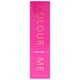 thumbnail image 2 of Perfume Milton Lloyd Colour Me Neon Pink EDP, 2 of 3