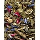 thumbnail image 3 of Té verde L'Ôriental de Dammann Frères, 24 sobres, 3 of 3