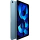 thumbnail image 2 of Ipad Air 5ta Generación 10.9 64GB con Wifi - Azul, 2 of 6