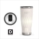 thumbnail image 2 of Vaso termo THERMOS 510 ml Acero inoxidable con cierre deslizante, 2 of 8