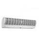 thumbnail image 2 of Cortina de aire Midea 120 cm, 2 of 2