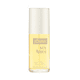thumbnail image 2 of Jovan Sex Appeal 88ml Hombre, 2 of 2