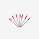 thumbnail image 1 of Peine para Cejas y Pestañas Desechable 25 Unidades Magic Makeup, 1 of 2