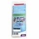 thumbnail image 2 of PETFY COLLAR ID RAZAS PEQUENAS.., 2 of 2
