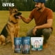 thumbnail image 5 of Pack Snack 1 Bully sticks + 1 Meat sticks + 1 Premium Pipes, 5 of 5