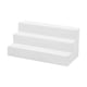 thumbnail image 4 of Escaleras Para El Porche Delantero De La Casa De Mu?ecas Para Decorar La Habitación De La Casa De Mu?ecas, Mini Decoraciones Para Casas., 4 of 5
