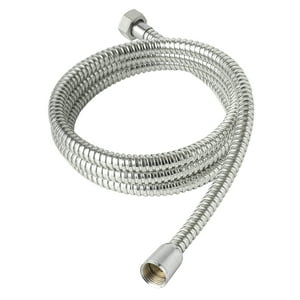 Stretto - Flexible Acero 1,75 Mt Cr