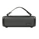 thumbnail image 1 of Parlante bluetooth portátil efecto iluminacion led, 1 of 3