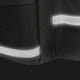 thumbnail image 4 of Bolso Topeak Alforja Parrilla Trasera MTX 2.0 Trunkbag Ex, 4 of 4