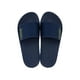 thumbnail image 1 of Sandalia Hombre Azul Street Slide Rider, 1 of 2