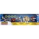 thumbnail image 5 of Multipack Figuras Mas Accesorios - 30 Aniversario Amarillo, 5 of 8