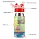 thumbnail image 3 of Botella de Agua Henry Hugglemonster Rosa 12 Oz, 3 of 6