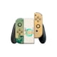 thumbnail image 4 of Nintendo Switch Oled Zelda Tears of the Kingdom Japan Specs, 4 of 4