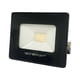 thumbnail image 1 of Proyector Led Telco Flat Pro 10w/6000k Megabright 3060010, 1 of 2