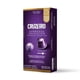 thumbnail image 2 of Café Cápsulas Espresso Selección Compatible con Nespresso, 56 g, 2 of 2